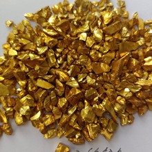 �ӹ�������ʲ���ɰ ��ɫ�yɫ����ɰ�b��쾰�ò�Ҏ�t��ɫ����ʯ