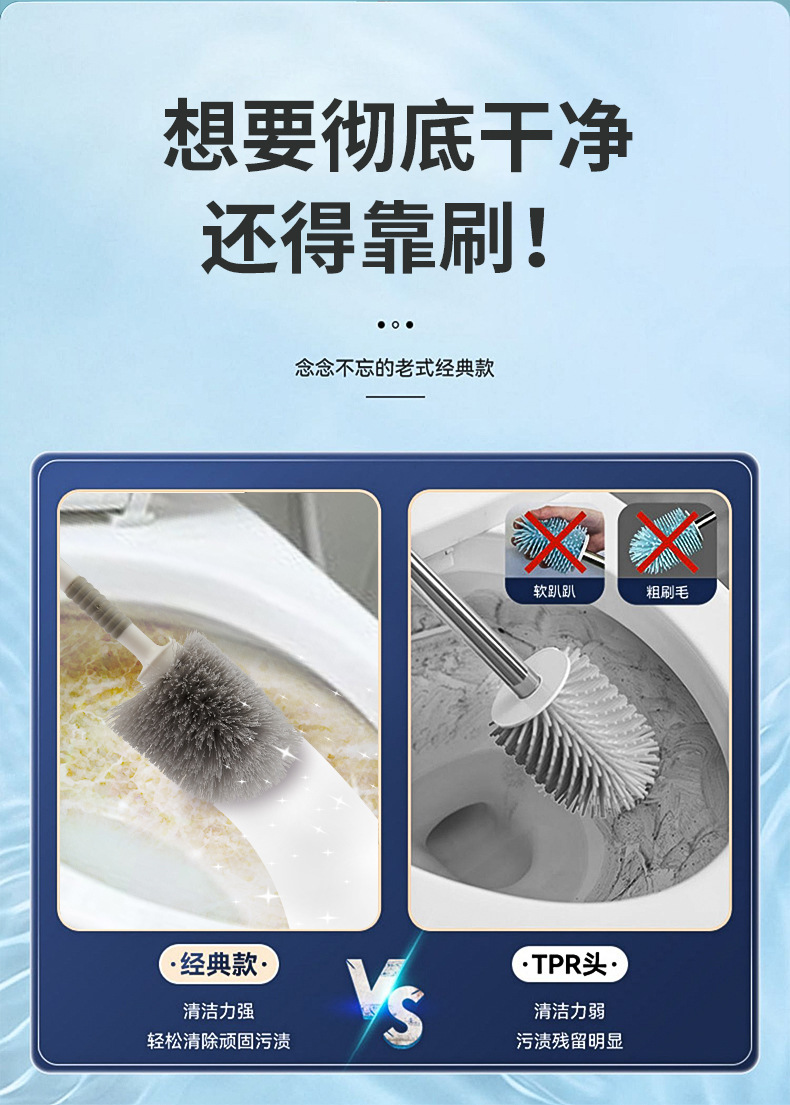 一键复制_20220719230619