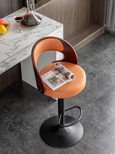 ���W�p�ݬF�����s�������Ì�ľ���_�ʰ�̨�Ƽ����������D�ư�����