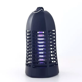 电子灭蚊器;灭蚊灯;驱虫驱鼠器