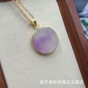 ��������h��z�\��ɫ�h���o�A�Ƶ���18k�Ƕ�����ɒ��K���