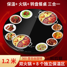 ˱��ذ��p��偱����D�Pů�˰��˰屣�ذ�ů�ˌ����üӟᱣ��