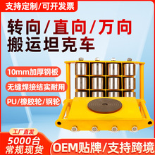 ���\̹��܇����ֱ�������D��С��ţ�O���Ƅ������f��������λ��