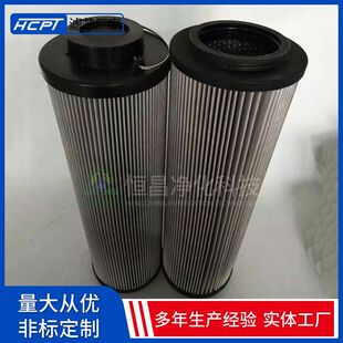 ܈䓝��������·�ۯBʽ�Vо0330R010BN4HC�Cе�O��Һ���͞Vо