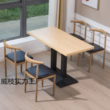 ����β�����������С�Կ���^�����C�꺆�s��͵��������