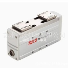 ̨TOYǪģ 綯 TOYOT74P2 綯צ Ƹ˵