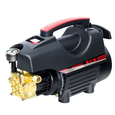 Car washing machine — car washing machine household 220V