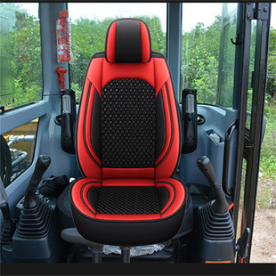 �ھ�C���ױ��z͸�����Ƥ���܇�P܇�b�d�C���|�S��ֱ�N�������l