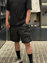 �Ն� GDWIN RIPSTOP LIGHT CARGO ��˺�љC�ܿڴ����b��ѝ25SS��