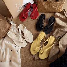 ��۴ָ��Aֺ������Ů2026�����¿��n��ٴ�r�К��|ܛ�וr�b��Ь