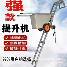 �S���b܇�����C���������C��؛С�ͼ������l�ռZʳ�ۯB��܇늄���