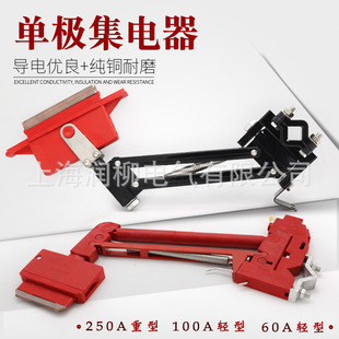 100A�p�^�����������45339