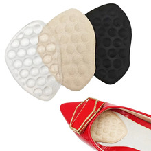 GELǰ�Ɖ|�Ӻ��w����Ħǰ�_�Ɖ|��ܛ���z�p�������ʹ�_�|ǰ��|