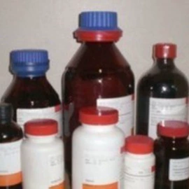 聚氨酯树脂;合成中间体;环氧树脂