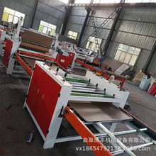 ���ٰ�İ��ԄӸ�Ĥ�C pvcĤľ���ƽ�N�C  ��ľ�����N��C