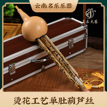 ��ϏS��ֱ�l�ζǺ��J�z���I�����ղؼ����l�羳���N����������