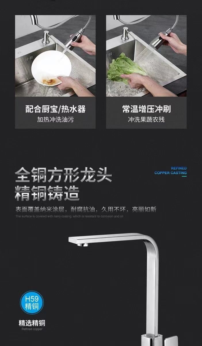 06ad5707-fb8a-47c4-9d46-47b40fae6dcb.jpe