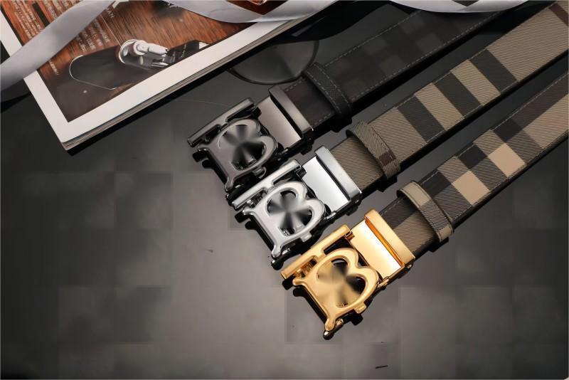 d997f82a5d00ca60404b906180de85