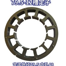 SֱNֱ늙CD늄әCFоDƬ