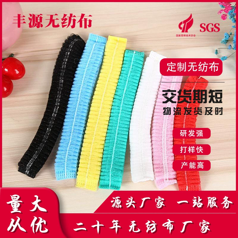 Оптовая продажа от производителя, синяя маска для взрослых, трехслойная нетканая одноразовая пылезащитная маска, ткань