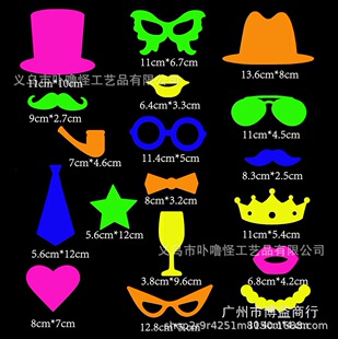 �f�}���ɹ��Ɍ��ֳ��b���Ʒ�޺����}�����ľە����R���յ���