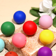 ���������ɫ�𽺴���ʵɫ��ɫԲ��DIY������ֻ�����Ʒ���