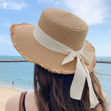 ��ϵë߅��ñ����h�������Y����Ů��߅���e�ȼ�ɳ��ñ��ꖶYñ��