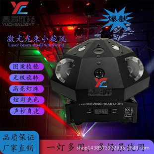 ktv�����؟��ĵ����D�߲ʷՇ����ưɵϏd�W�����d���������