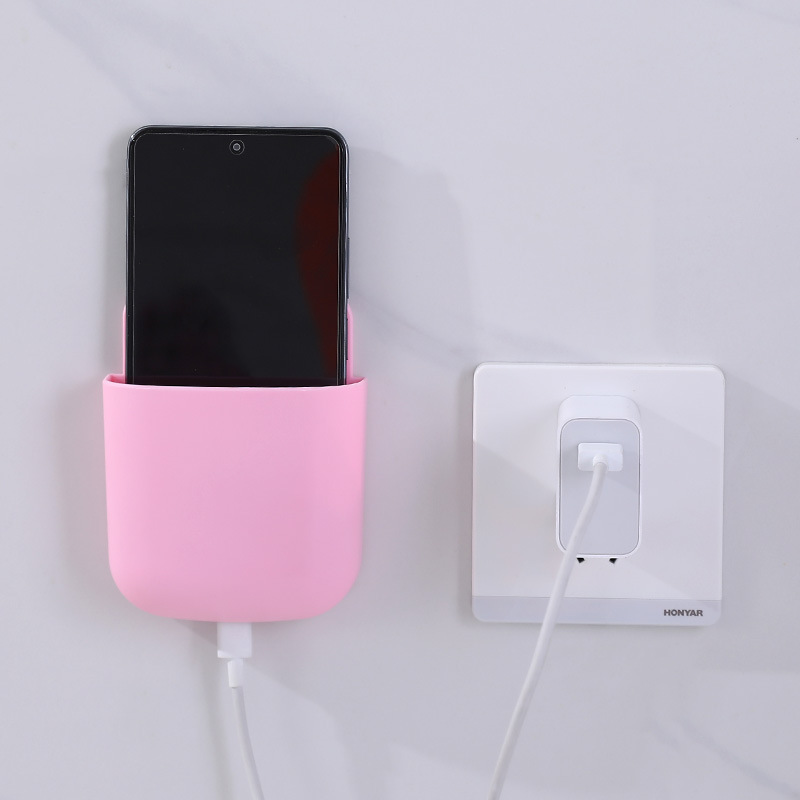 Reprehenderit qui in ea