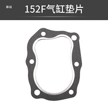 ���͙C�l늙C���2-8ǧ�߸׉|ˮ��΢���C168/170F/188/190f���^�|