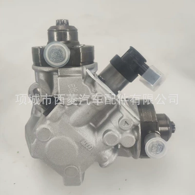 Perkins T413368 for – Yanacaq injektoru (Forsunka)