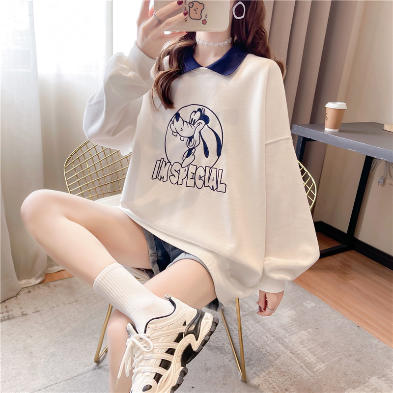 24_O1CN01YQ3NdA1m2PqjyEP6P_!!8