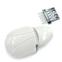 �|�ӌ��ò�ᘣ��ܚ��Դ��5PIN 6PIN  8PIN