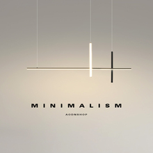 ���W�͏d�����s�F��һ�ֵ���ˇ����ˇ�g�L�l������̨d�͵���