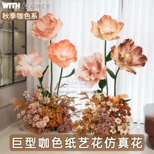 �������U�b�ˇ���������˙�����c����ٻ���Y�鷿��ɫ��ˇ��
