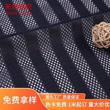 50D�W�۲� �S��ֱ�� ���e���\�ӷ��ﲼ���� 100gȾɫ�l�ӾW�۲�