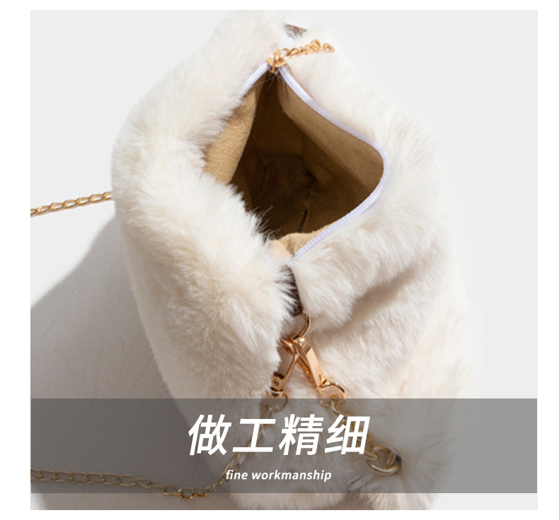 详情页_06.jpg