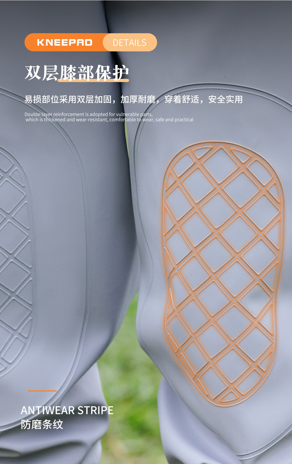 詳情頁_06.jpg?x-oss-process=image/format,png