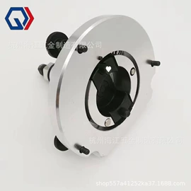 通用五金配件;家用组合工具;套筒扳手