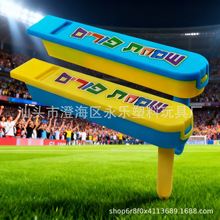 ���Ƹ��N���籭���͓u������������D푰厧���������ِ�u푰�