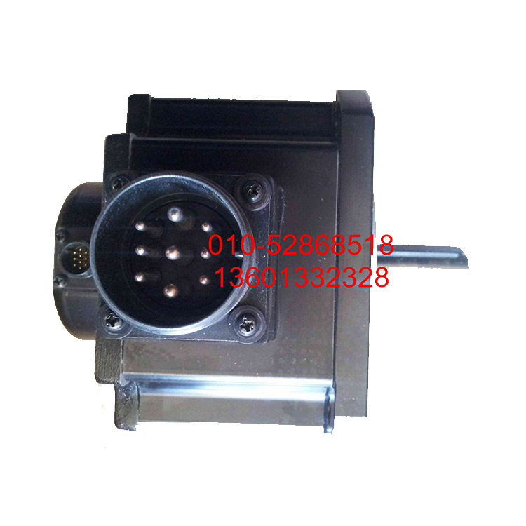 厂家供应p60b13100hxh00直流伺服电机 P6系列伺服电机现货批发