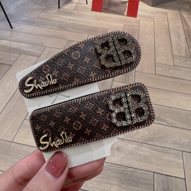 IMG_2586(20221028-155545)