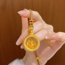 �~�Ͻ�����ʽ�c��Sؔ����е���Ů������ƈA���_�P�쉋ë���