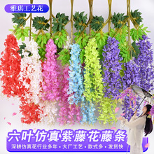 滨~ٻٗl͏dbٻcGֲٻS