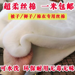 �z������޽z�d̫����������䁾d��]�����޿�ˮϴ�h���w�S�ް��]