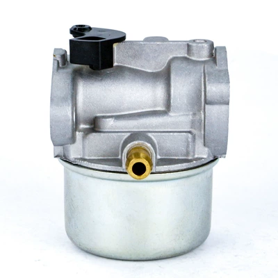 Carburetor for B &