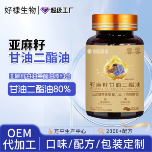 �����Ѹ��Ͷ����Ͷ���Ԫ�������͚W��٤3�~��oem��֬���z����