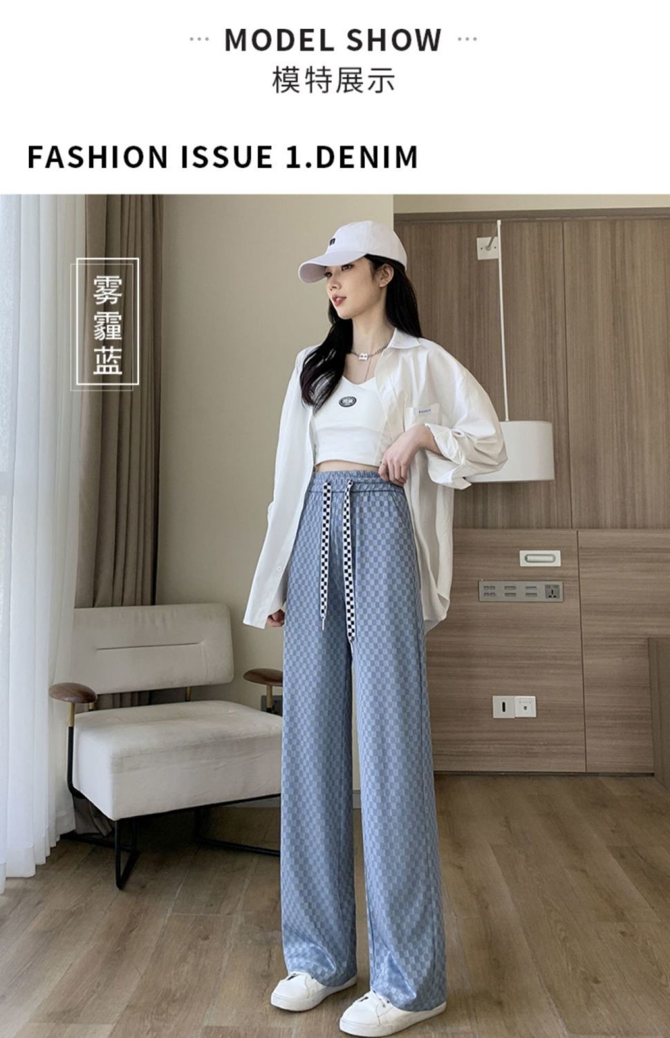 O1CN01uQXDJU2ANzKWs8BlJ_!!1052