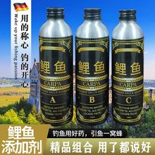 ���M�����~Сș,���~���ӄ�,���~�T�~����Ş�����~Сș��~