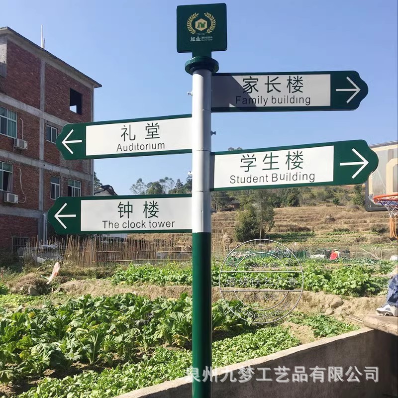 TB2G5x5llyWBuNkSmFPXXXguVXa_!!